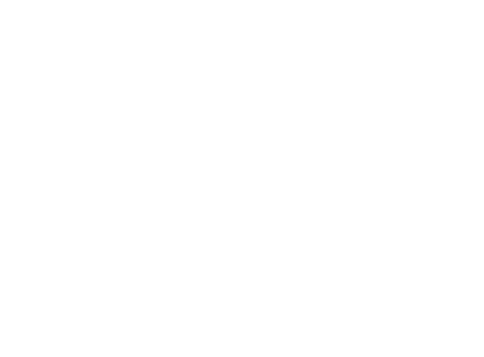 Logo Of One Call Solutions