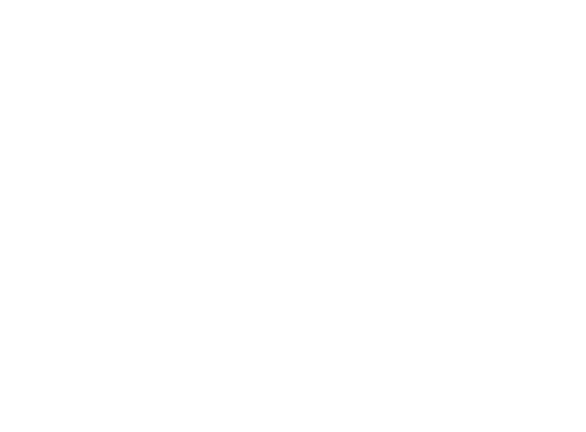 Logo Of One Call Solutions